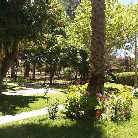 Exclusive House شقة كوستا دا كاباريكا