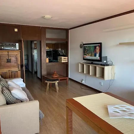 Exclusive House * كوستا دا كاباريكا