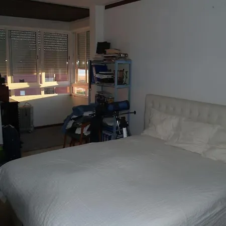 Exclusive House شقة *