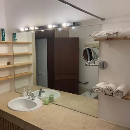 Exclusive House * كوستا دا كاباريكا