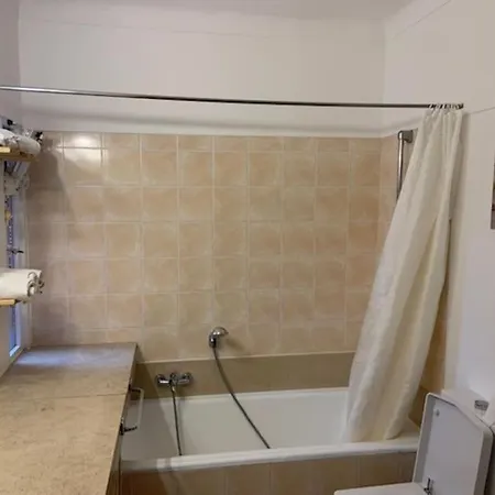 شقة Exclusive House *